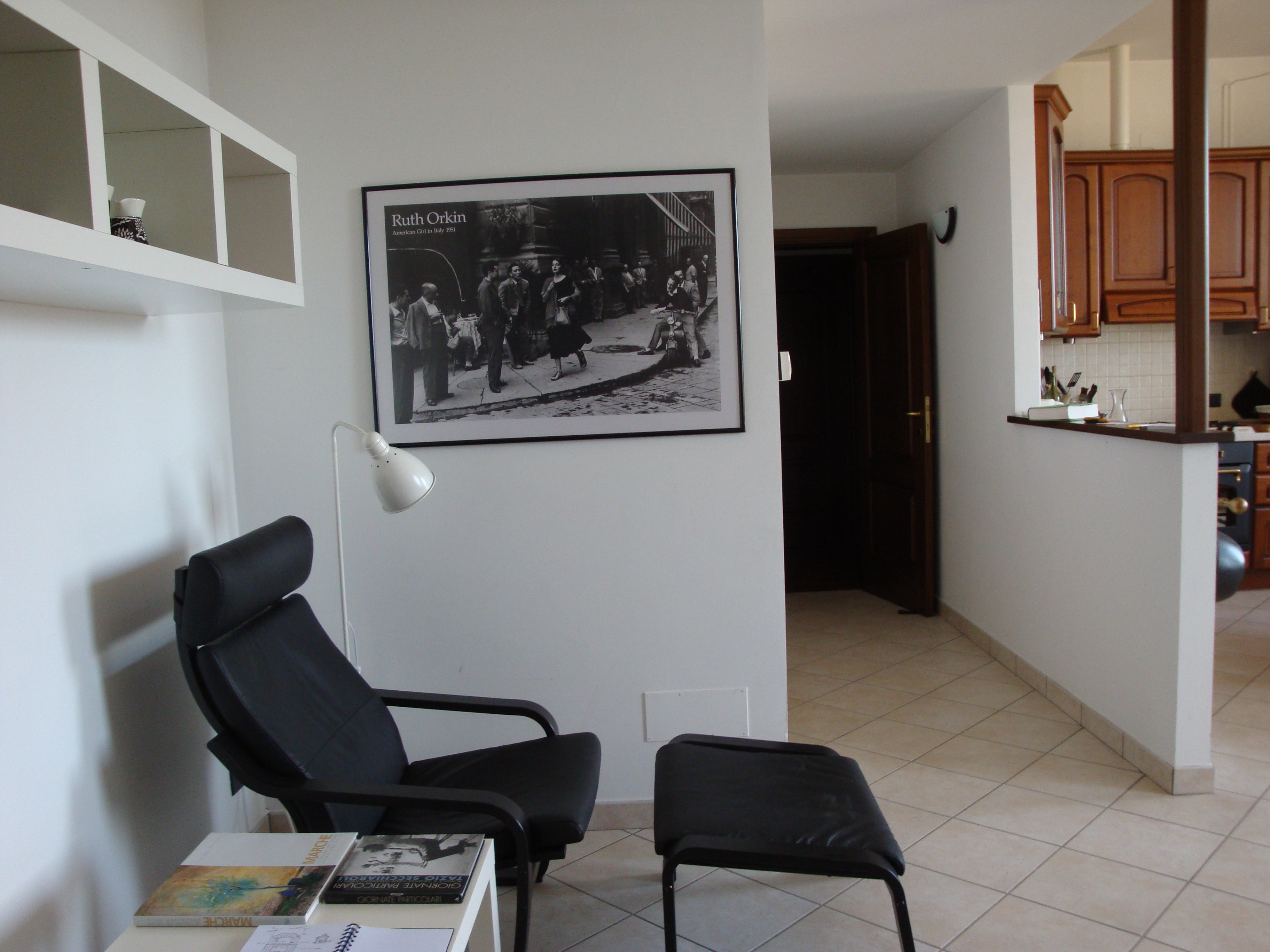 sommerferie09 207.JPG