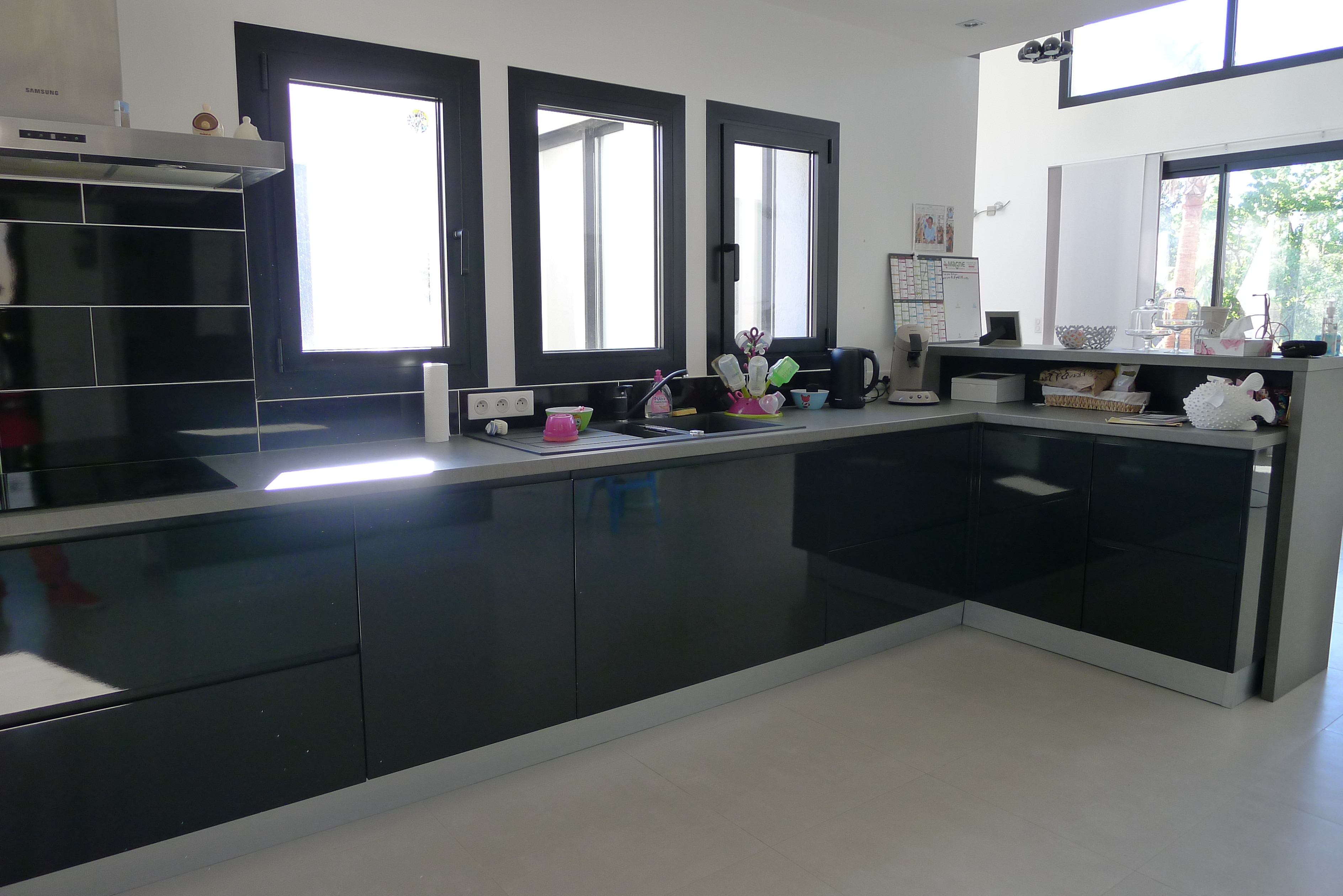 L1410007.JPG