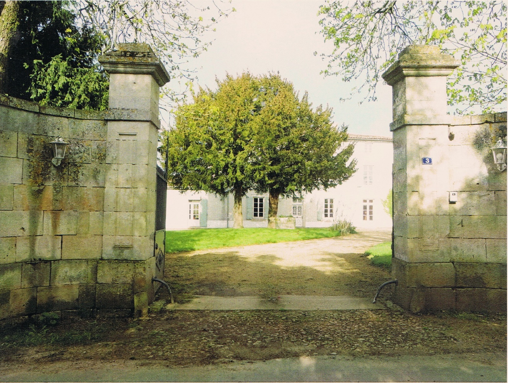 Les Coudraies copy.jpg