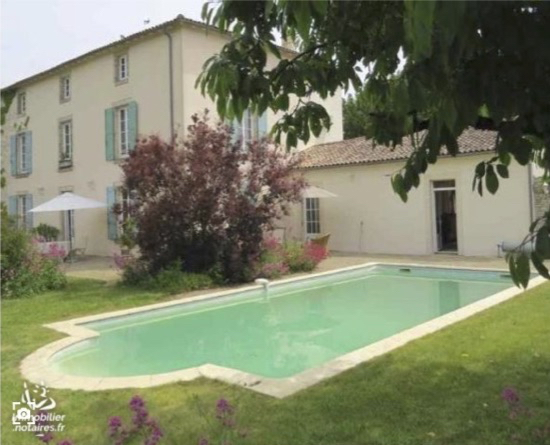 *MANOIR pool facade copy.jpg