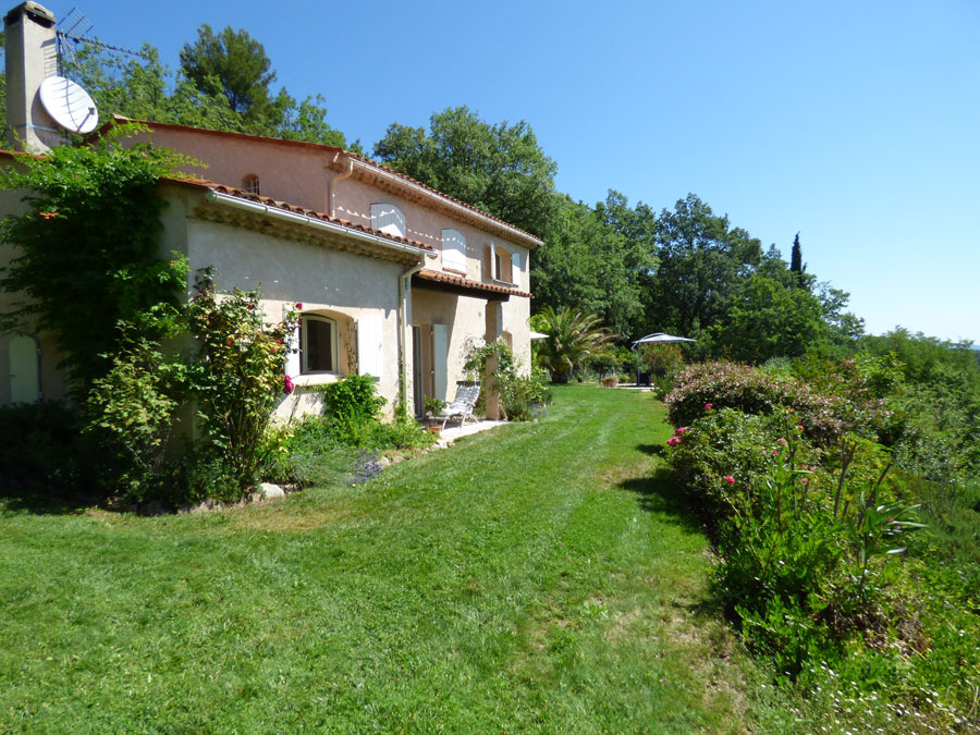 4083-15.jpg
