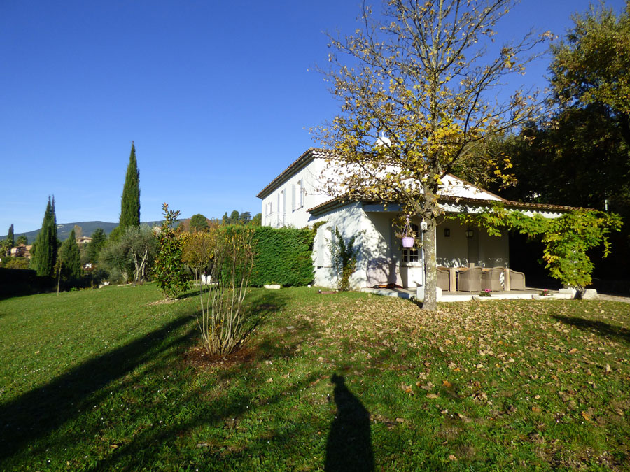 4068-4.jpg