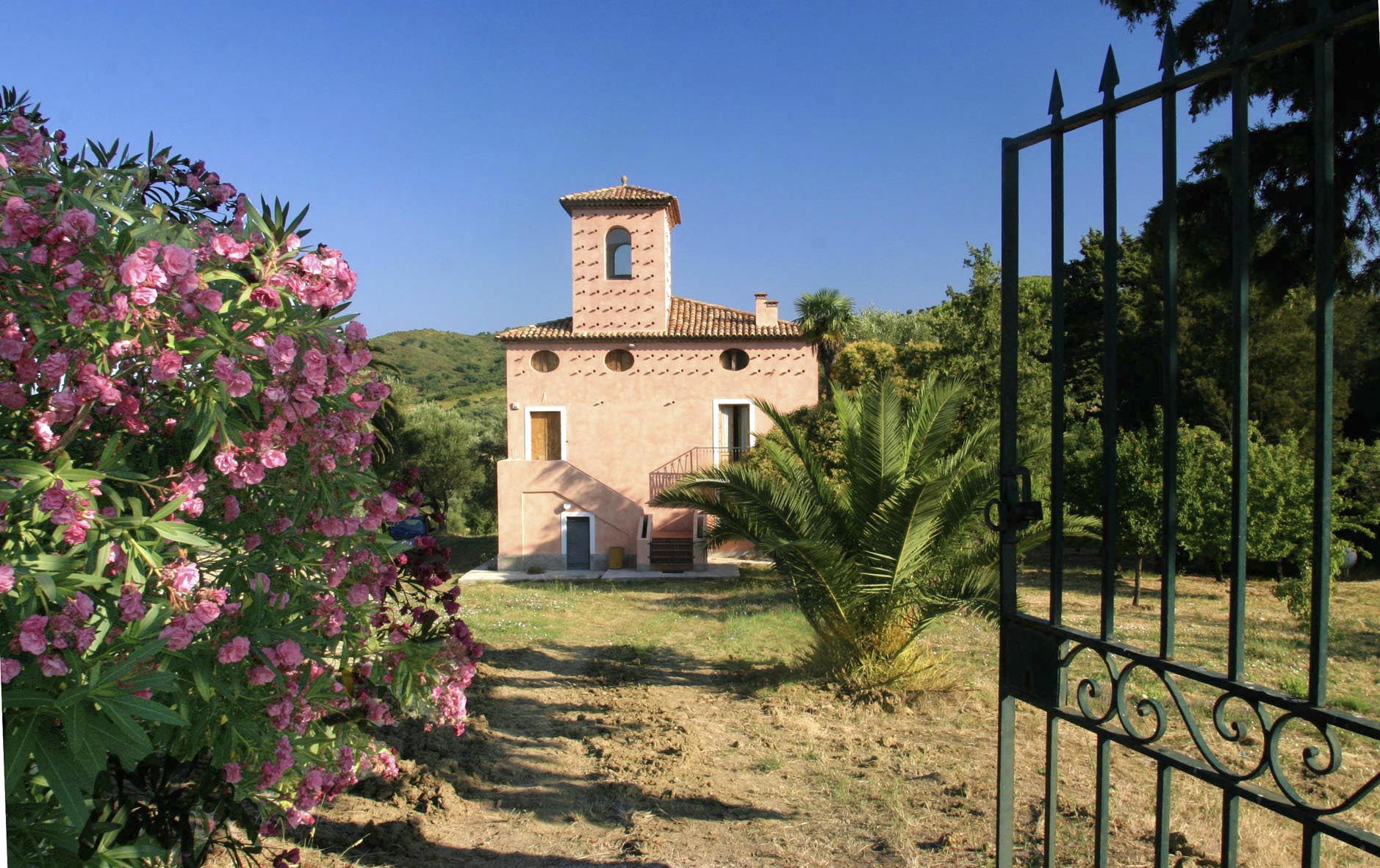 1 Fusco's property _ Cilento national park-5862.jpg