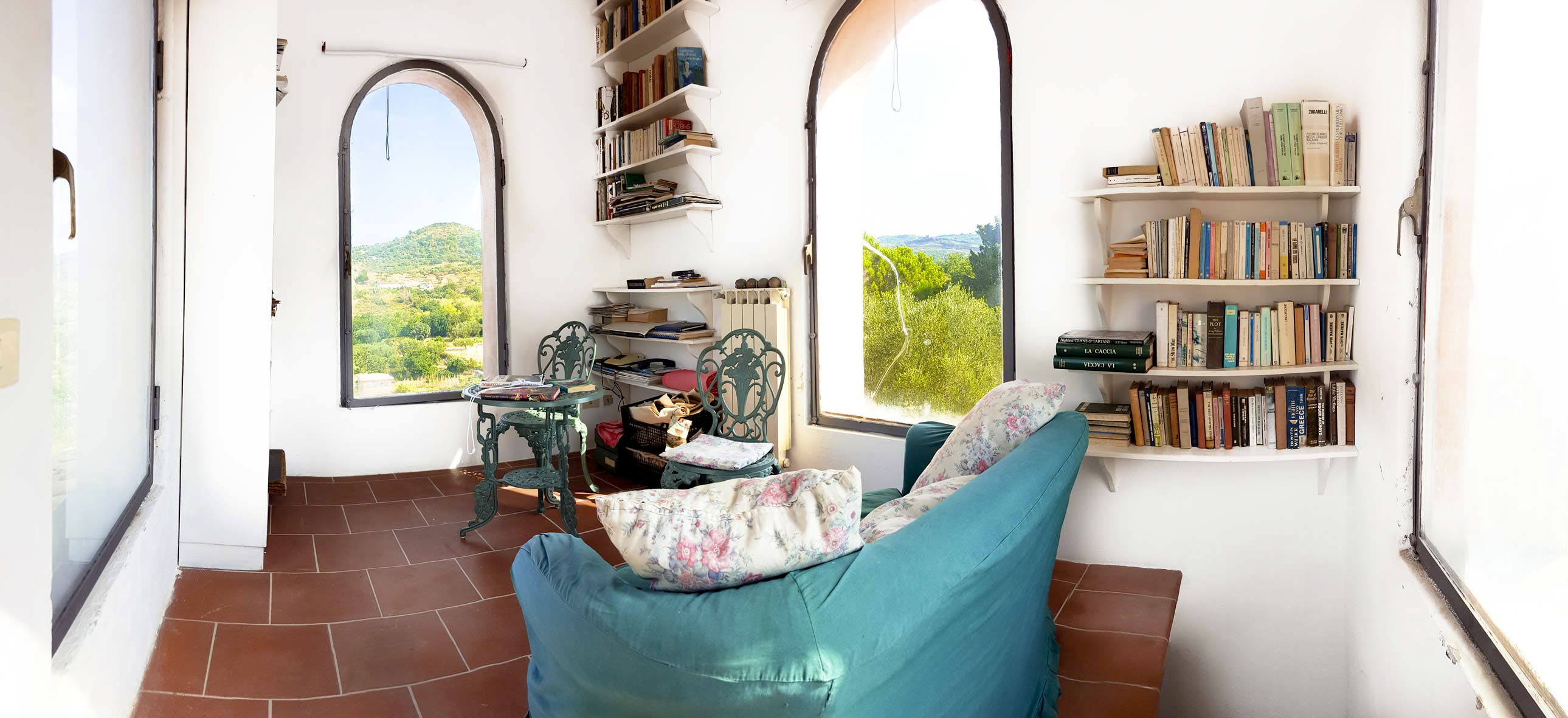52Fusco's property _ Cilento national park-095947.jpg