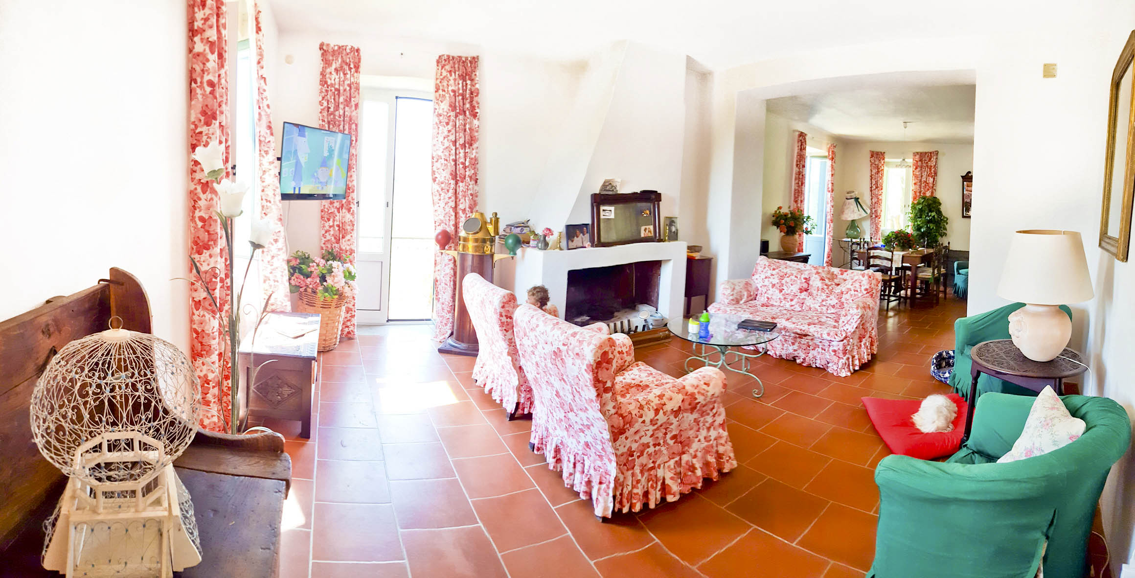 30Fusco's property _ Cilento national park-2-2.jpg