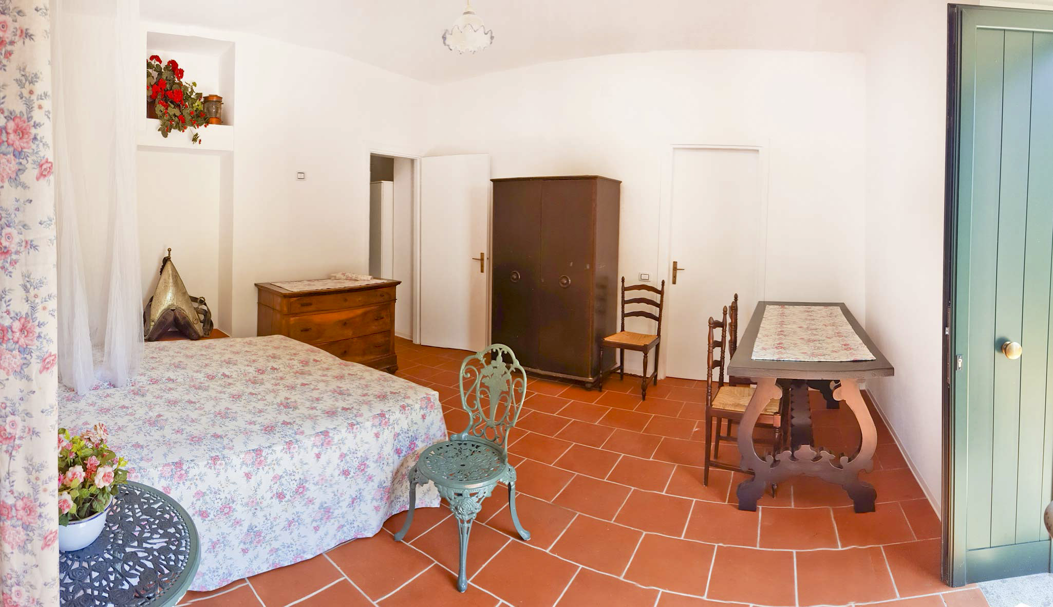 62Fusco's property _ Cilento national park-142757.jpg