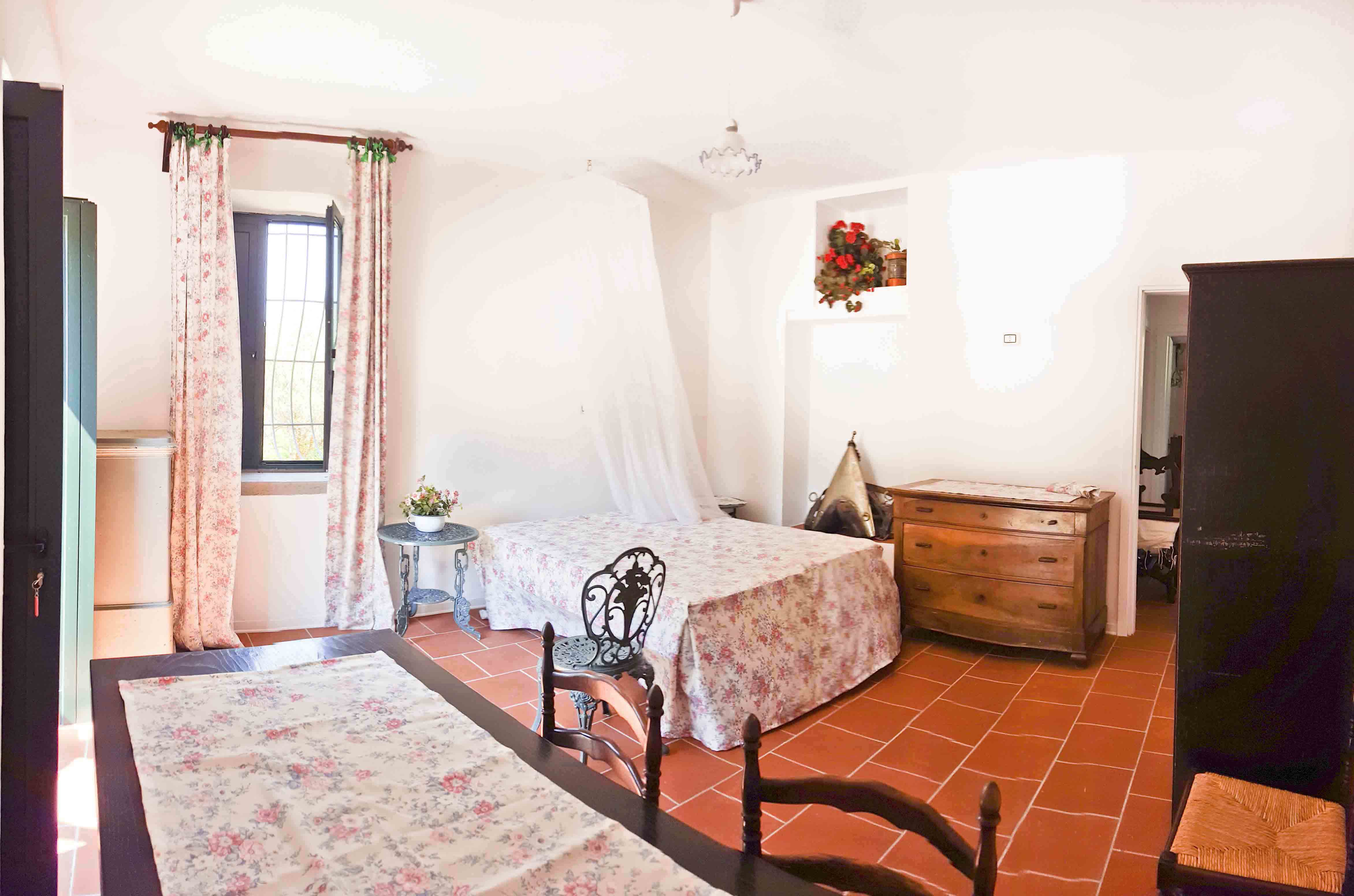 69Fusco's property _ Cilento national park-143155.jpg
