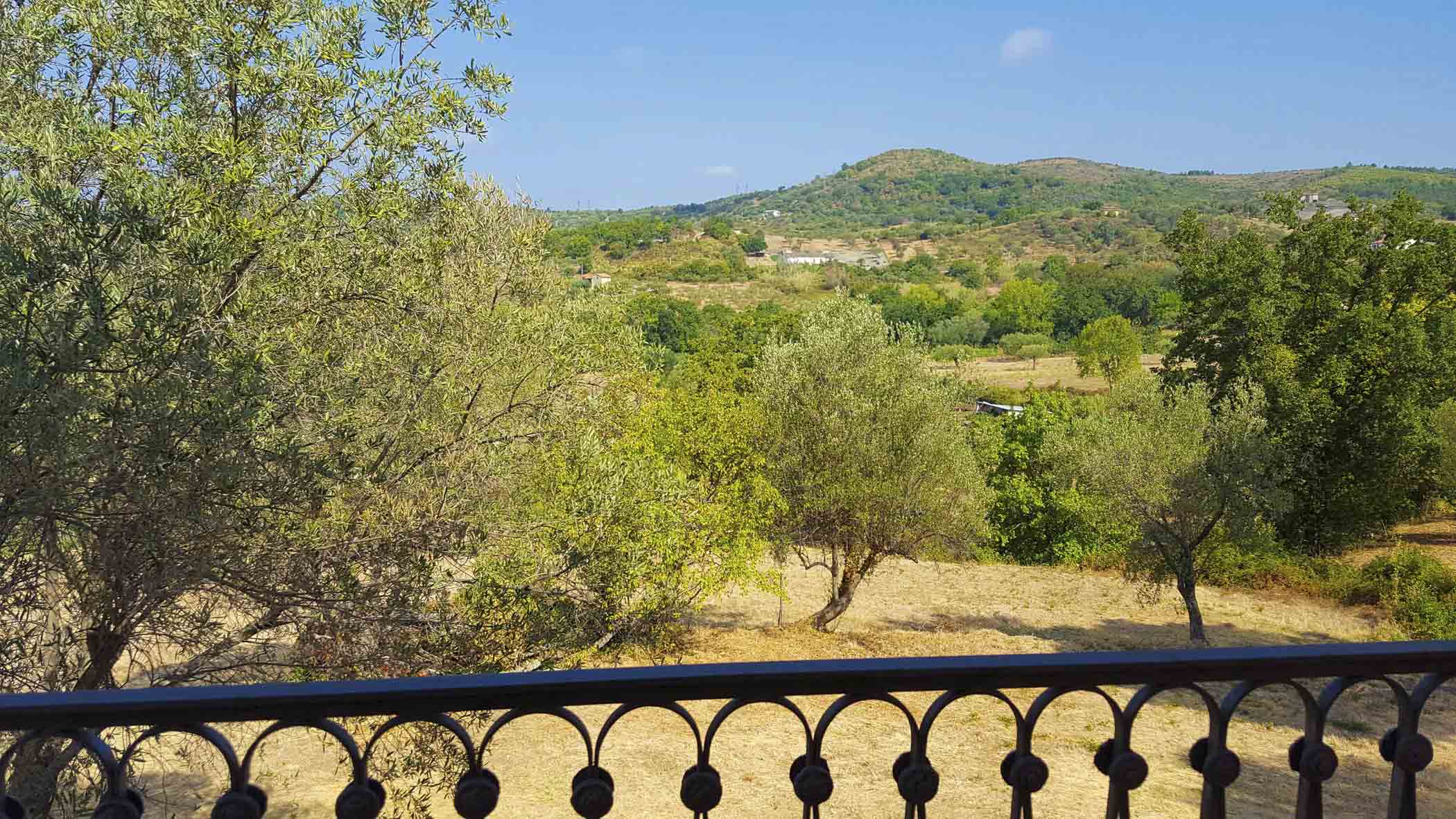 38Fusco's property _ Cilento national park-103938.jpg