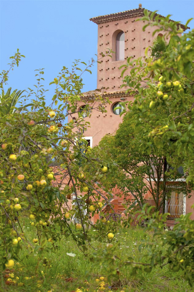 15Fusco's property _ Cilento national park-5585.jpg