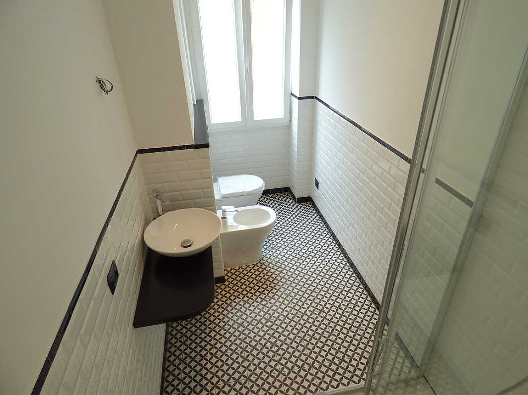 2991.jpg