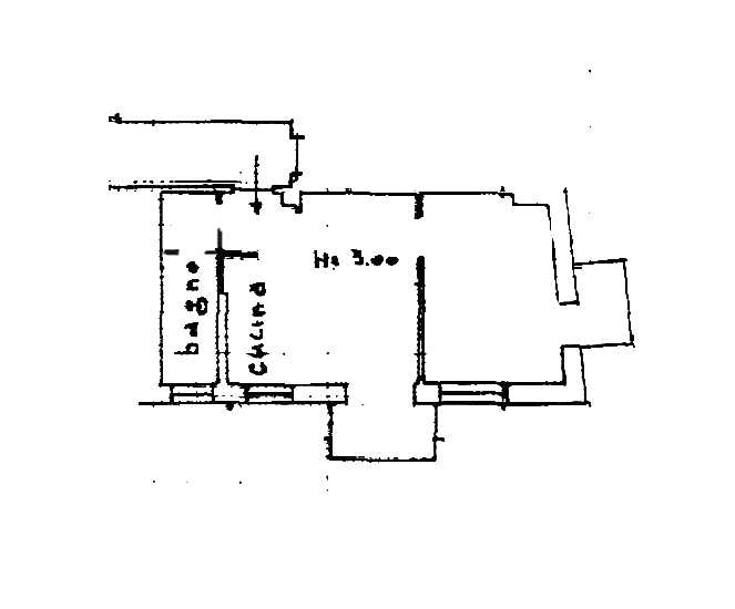 2968.jpg