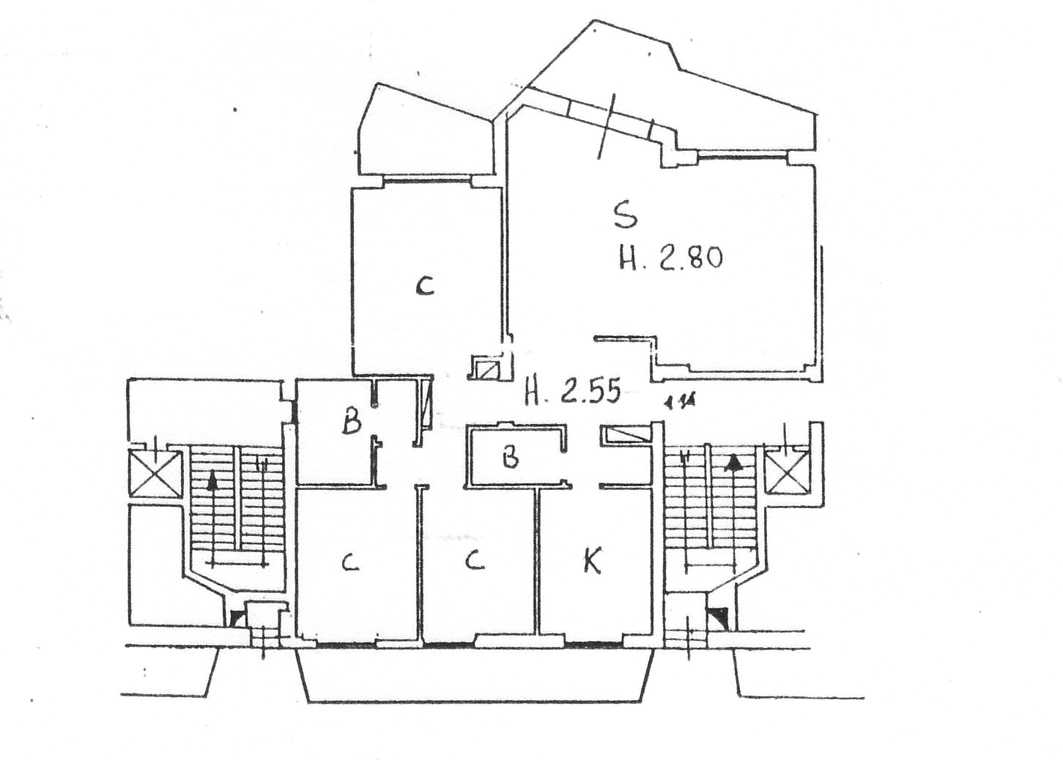 2967.jpg