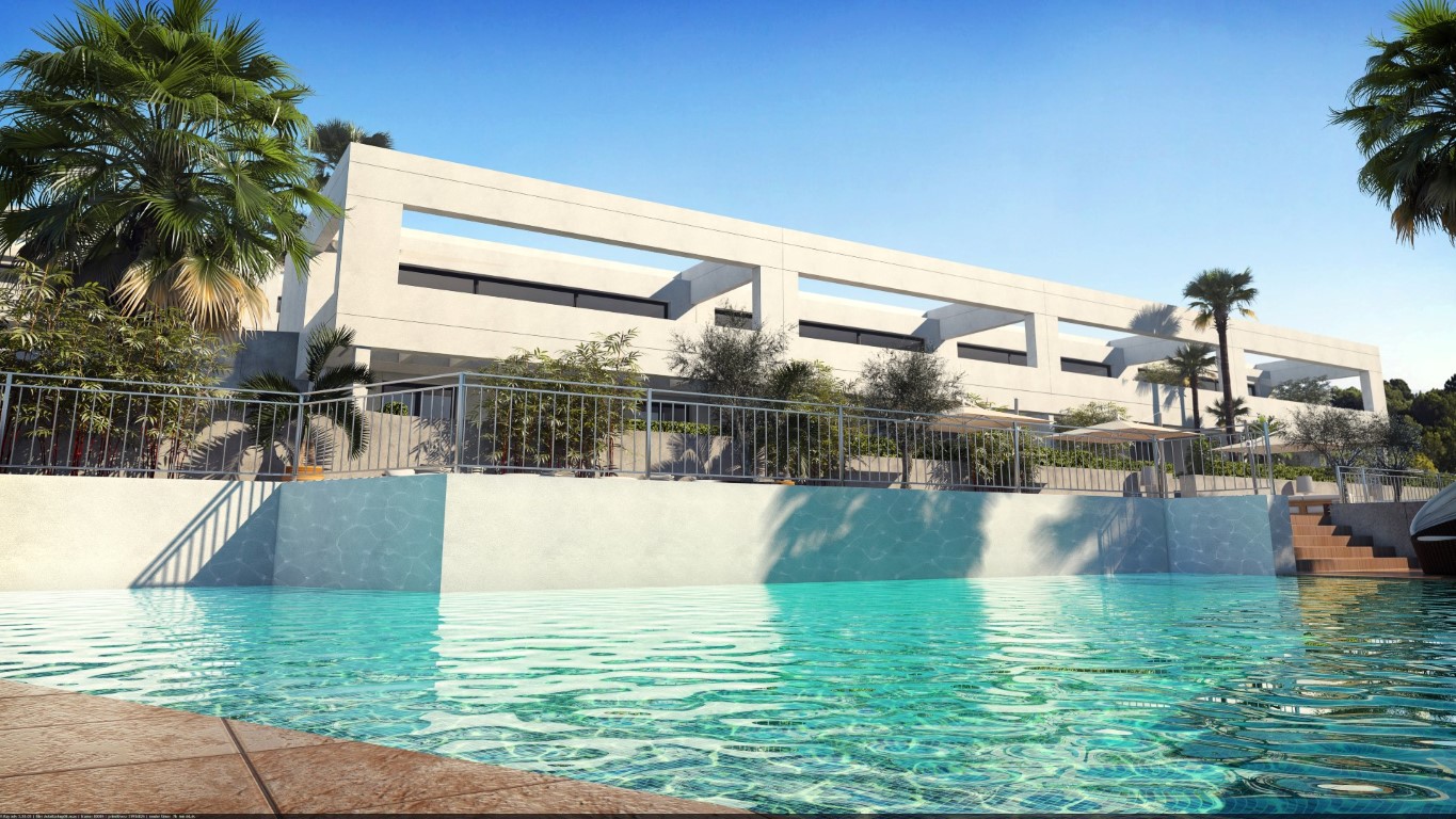 POOL 2 (Medium).jpg