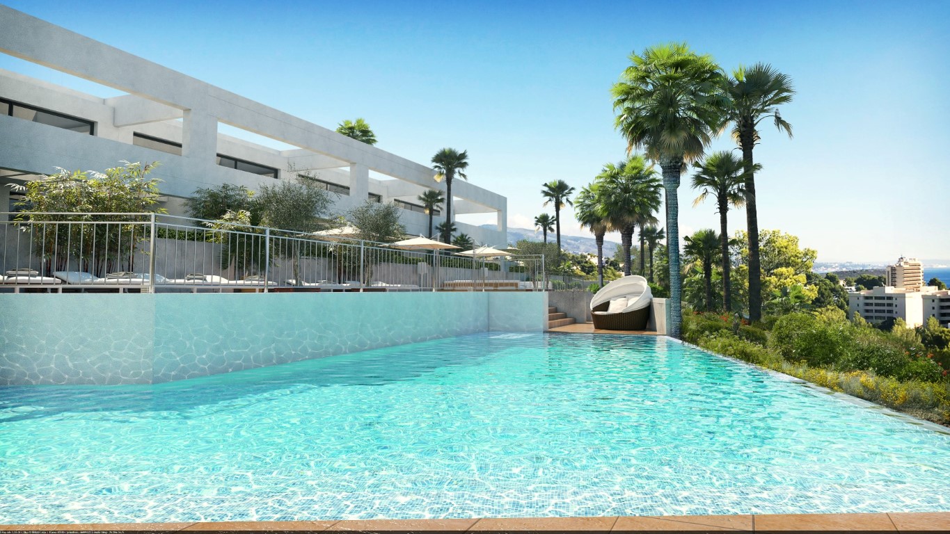 POOL 3 (Medium).jpg