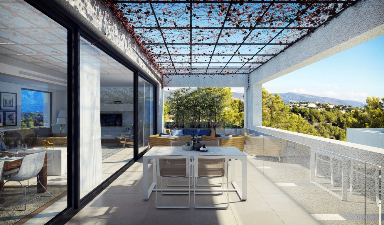 Terrace 1 (Medium).jpg