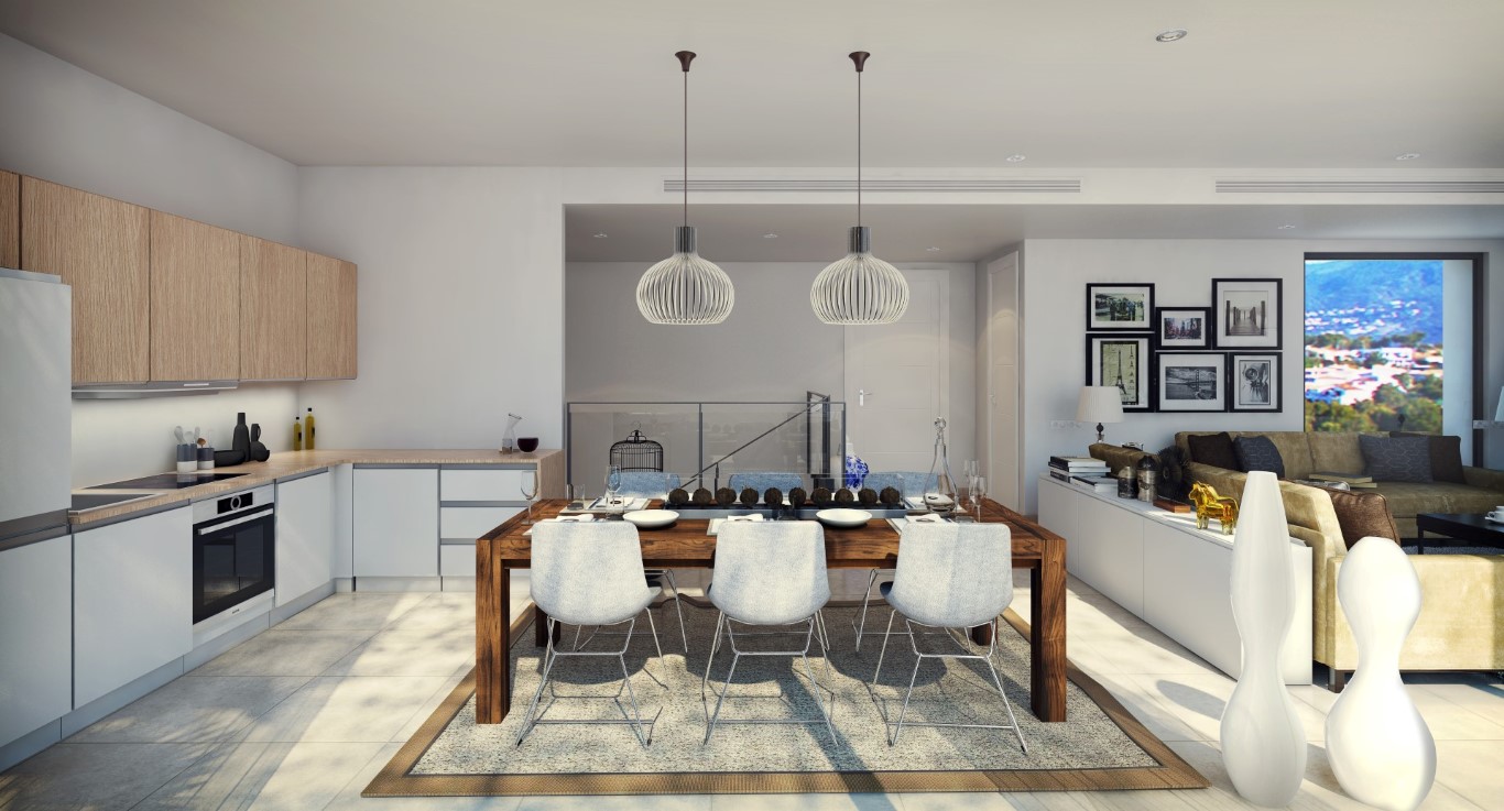 Living room 3 (Medium).jpg