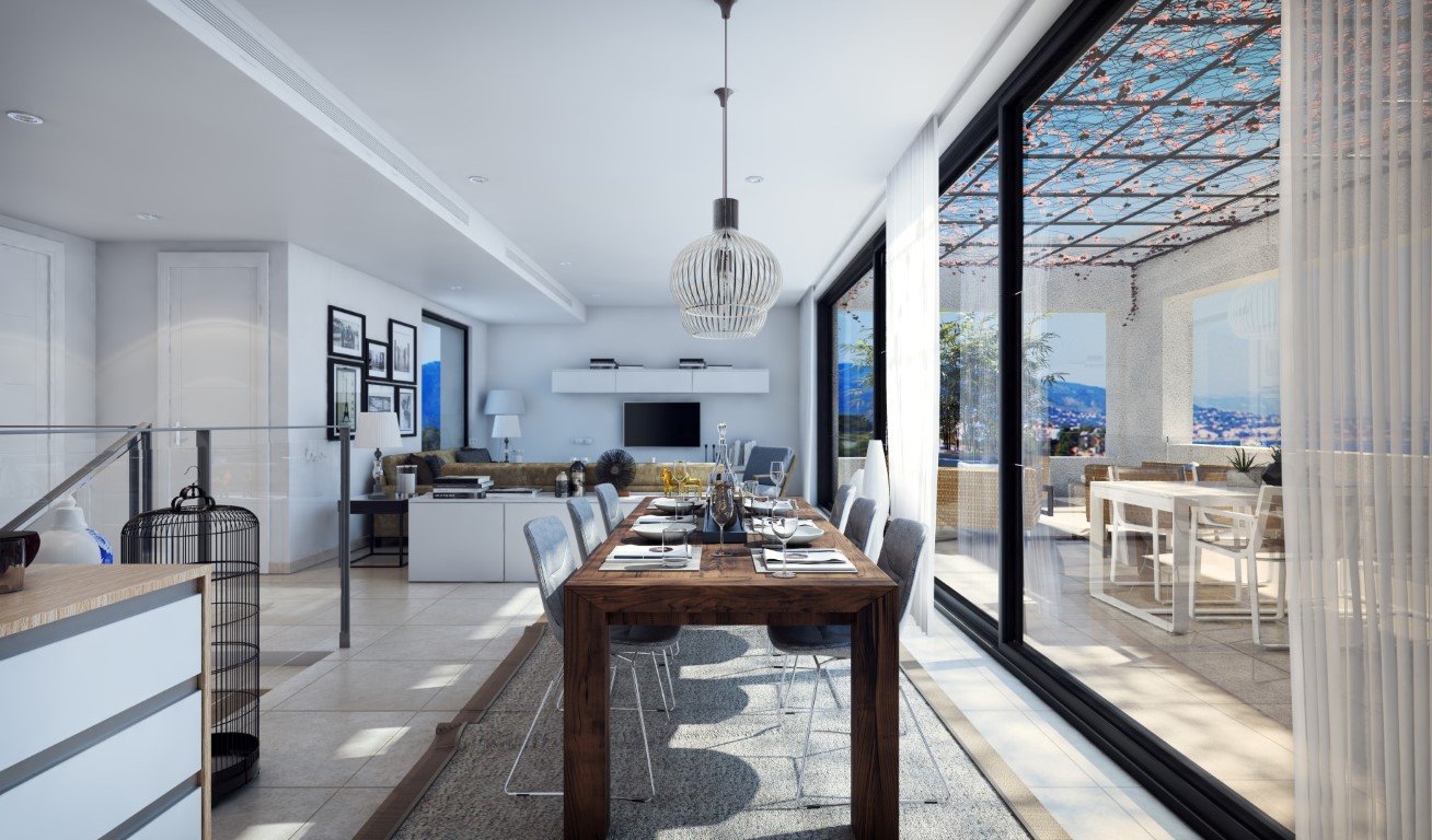 Living room 1 (Medium).jpg