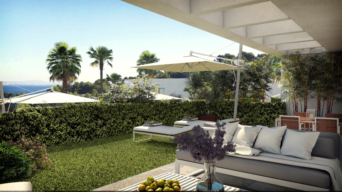 Terrace 4 (Medium).jpg