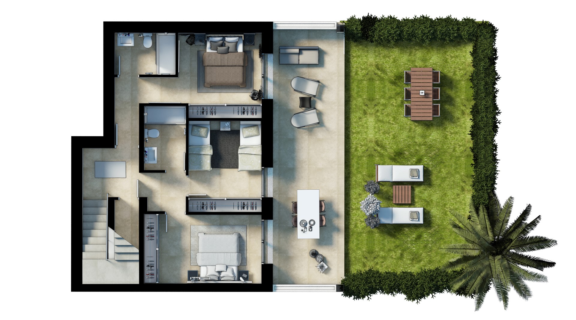 Ground floor.jpg