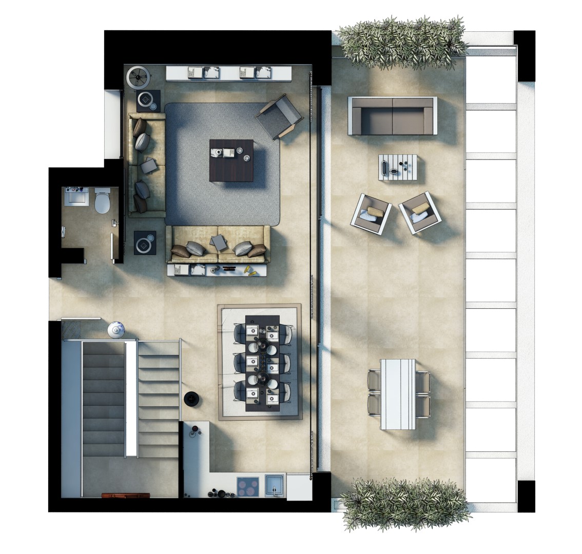 First floor.jpg