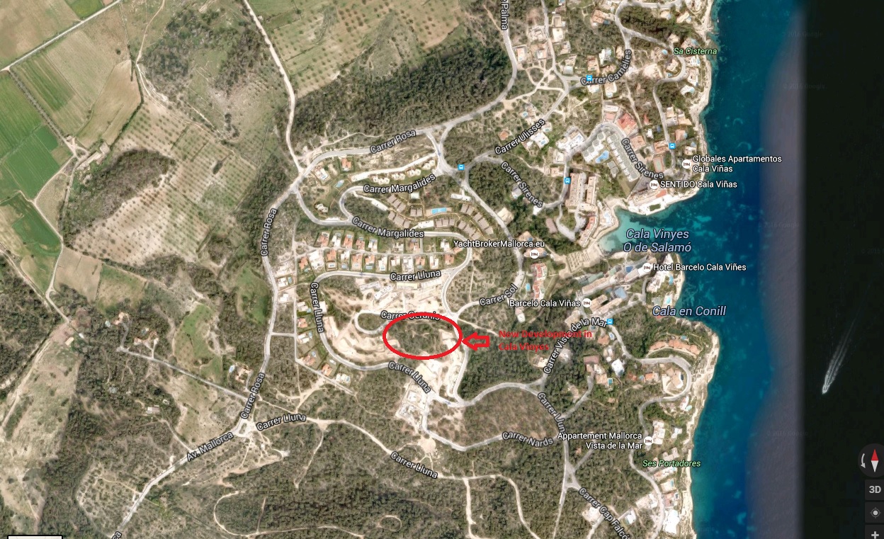 Location Cala Vinyes.jpg