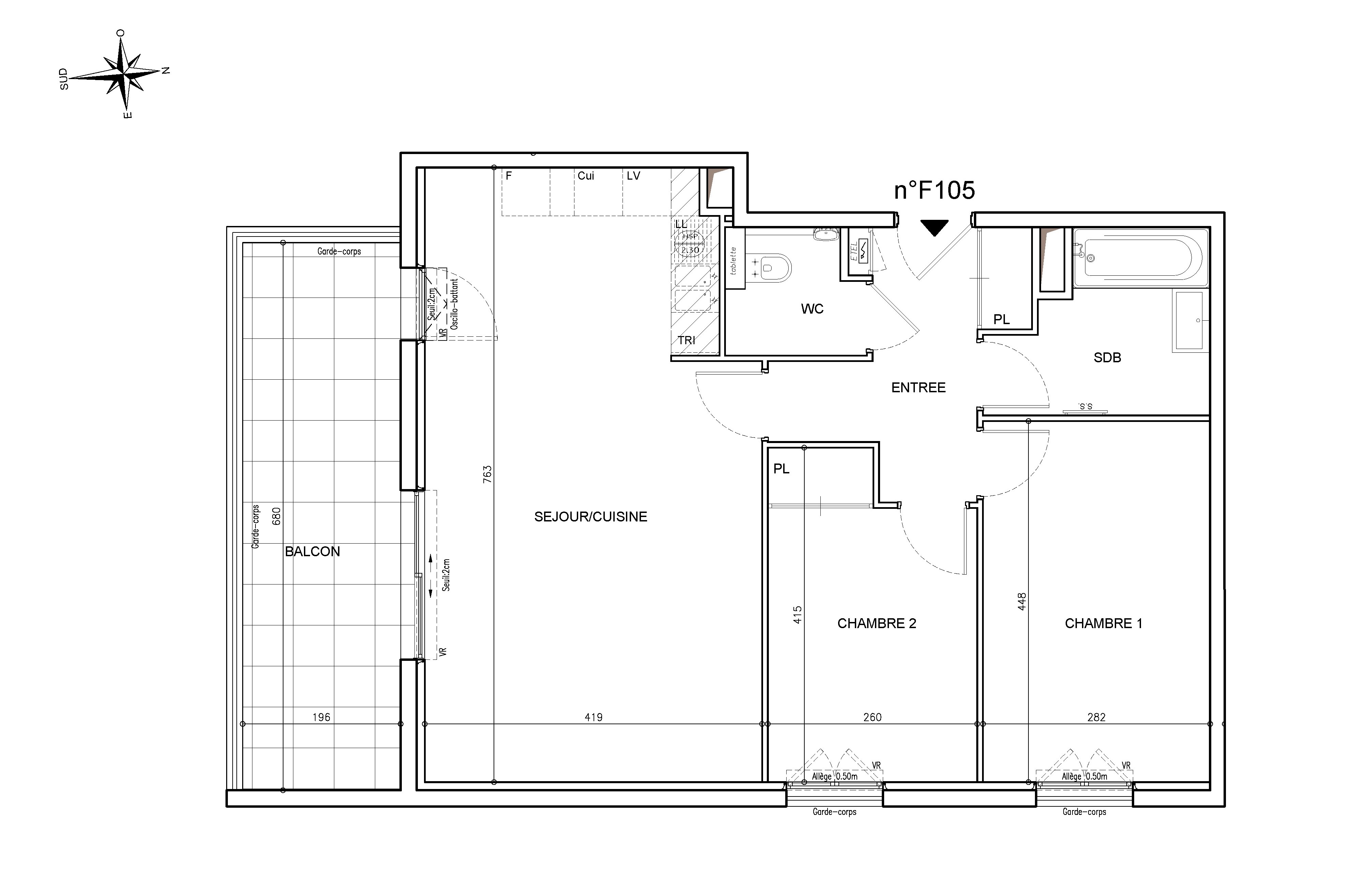 Tegning 93311-F105.jpg