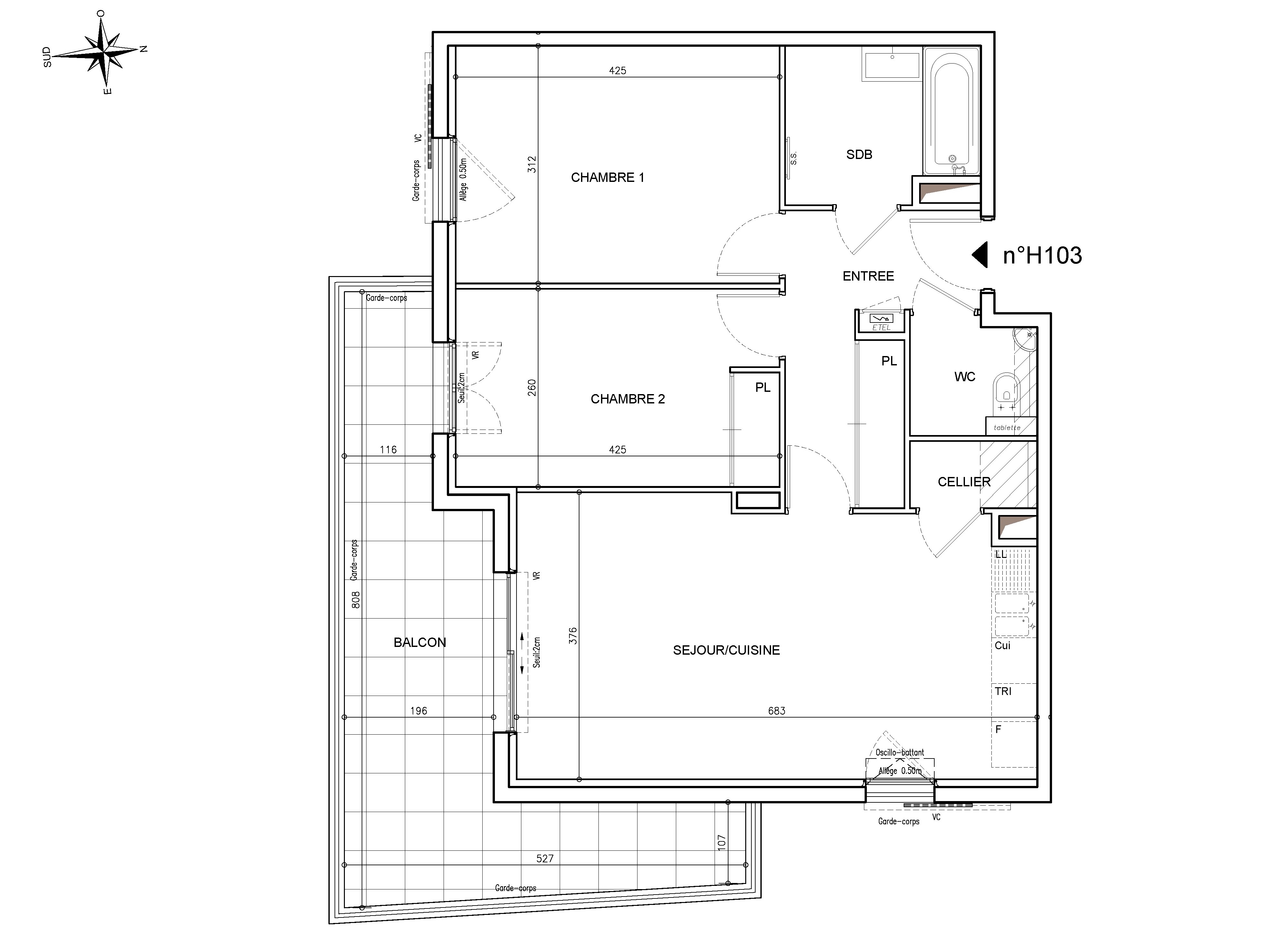 Tegning 93311-H103.jpg
