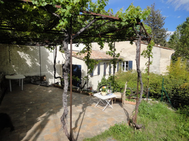 DSC03115.JPG