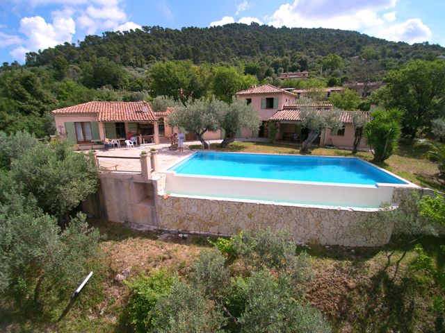 Piscine.jpg