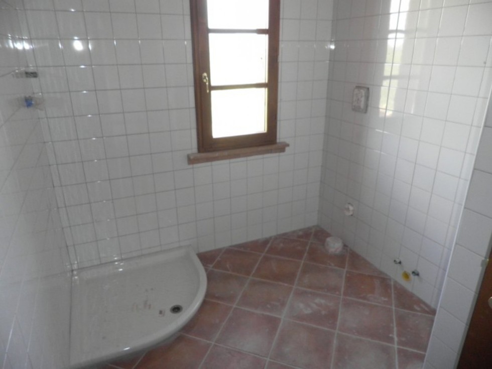 phpThumb_generated_thumbnail (1)b1.jpg