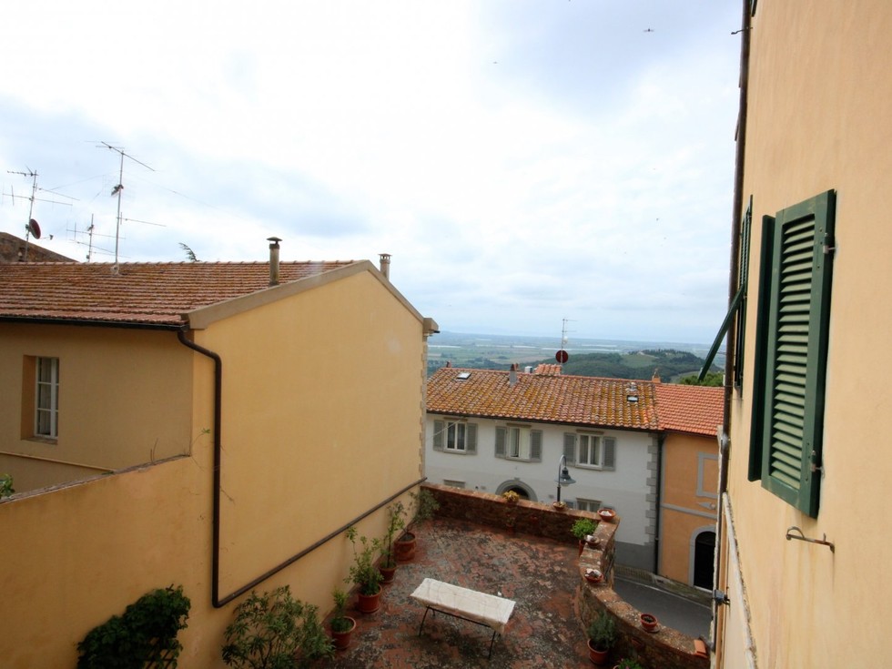 VISTA 6.jpg