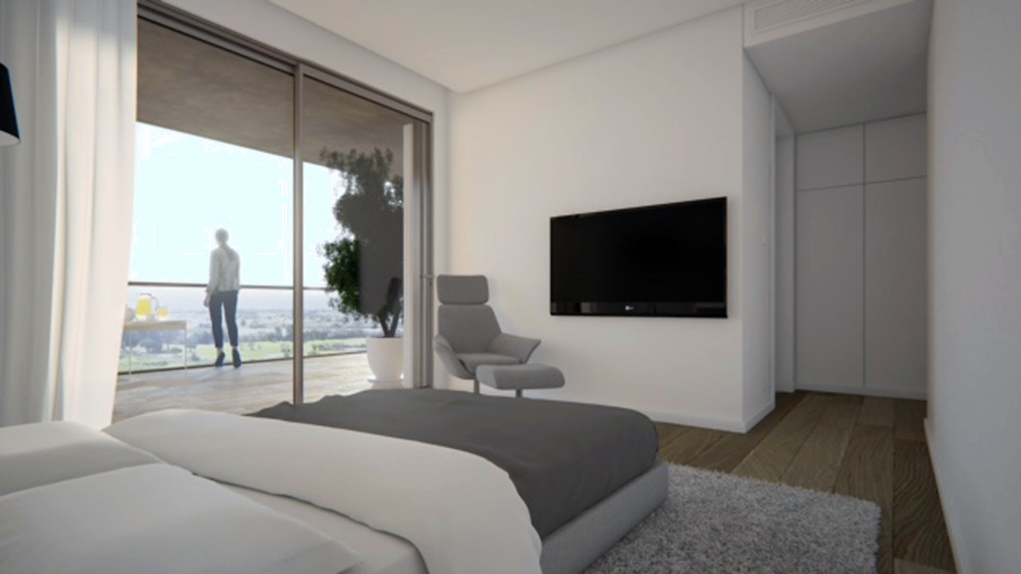 quarto2.jpg