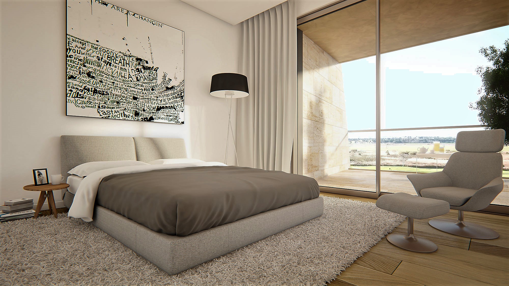 quarto1.jpg