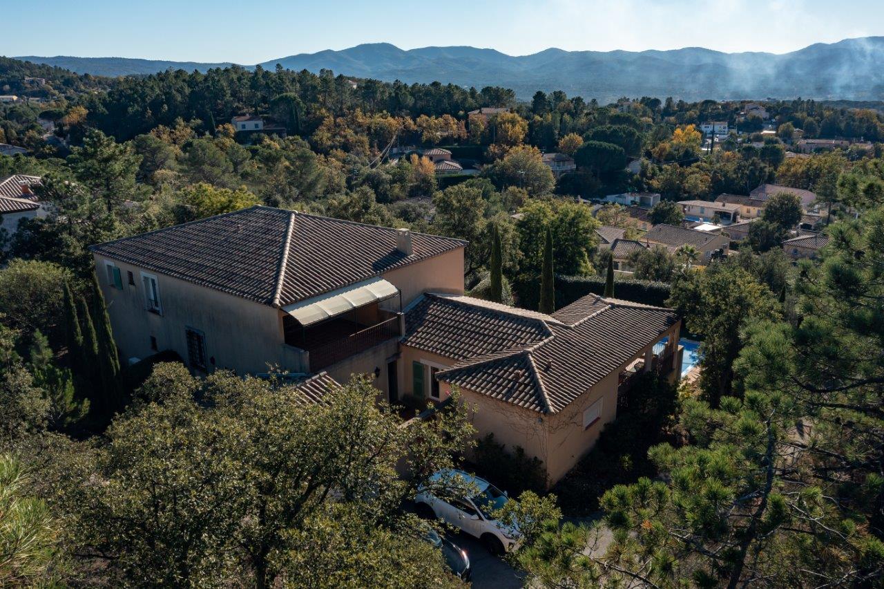 DJI_0440.jpg