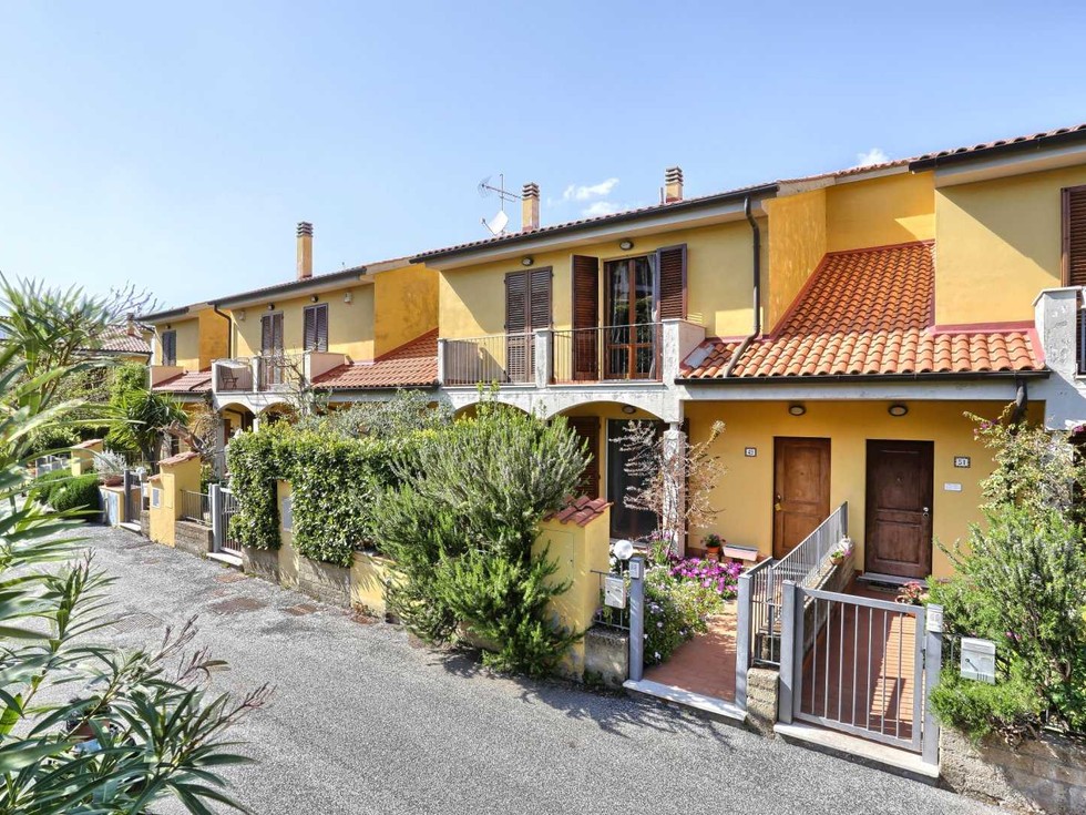 ÅÅ.jpeg