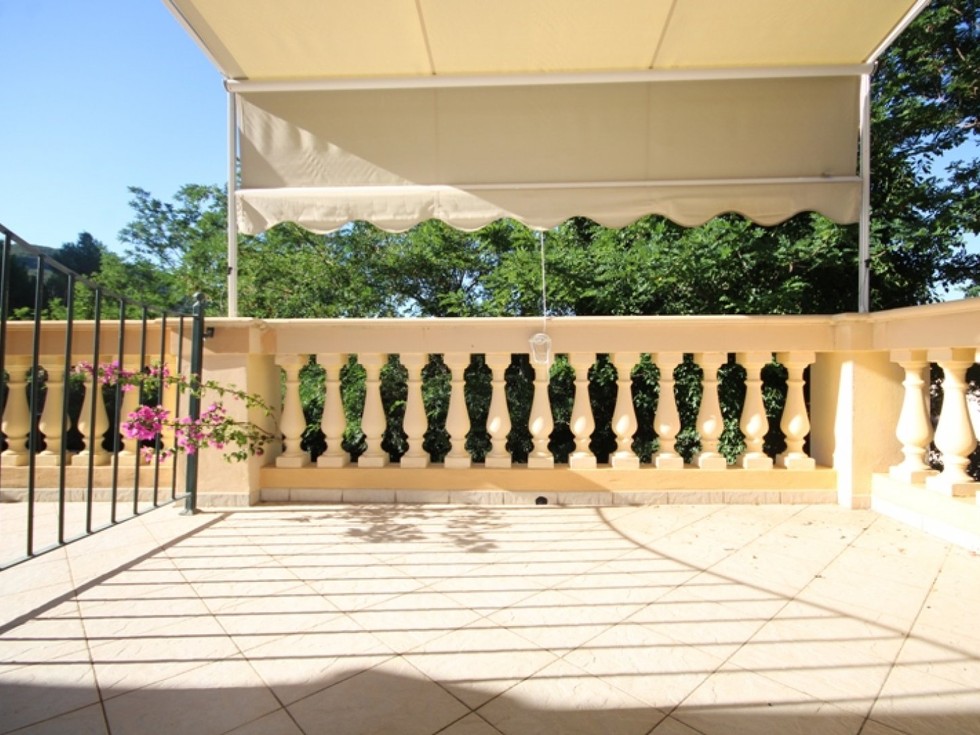 terrasse.jpeg