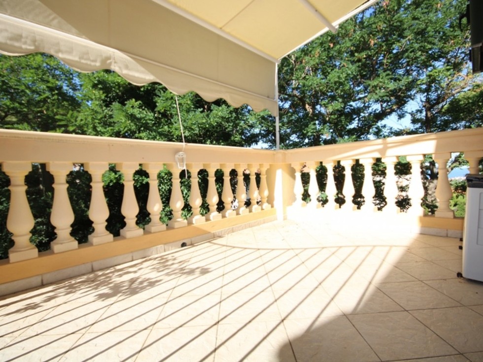 terrasse bb.jpeg