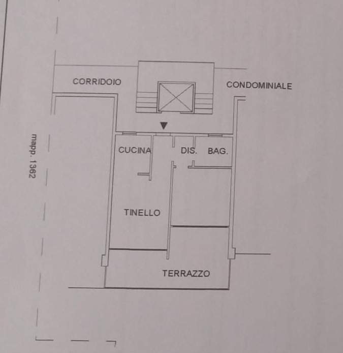 4858 (1).png