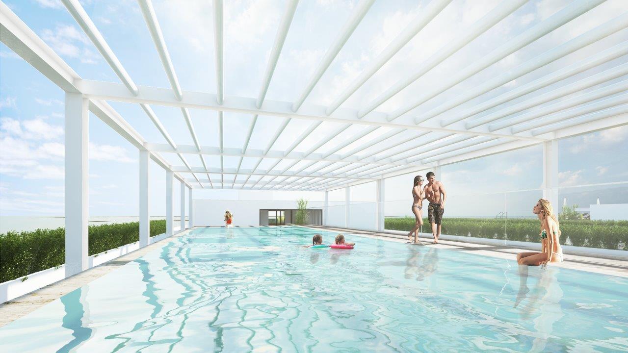 Piscina coberta.jpg