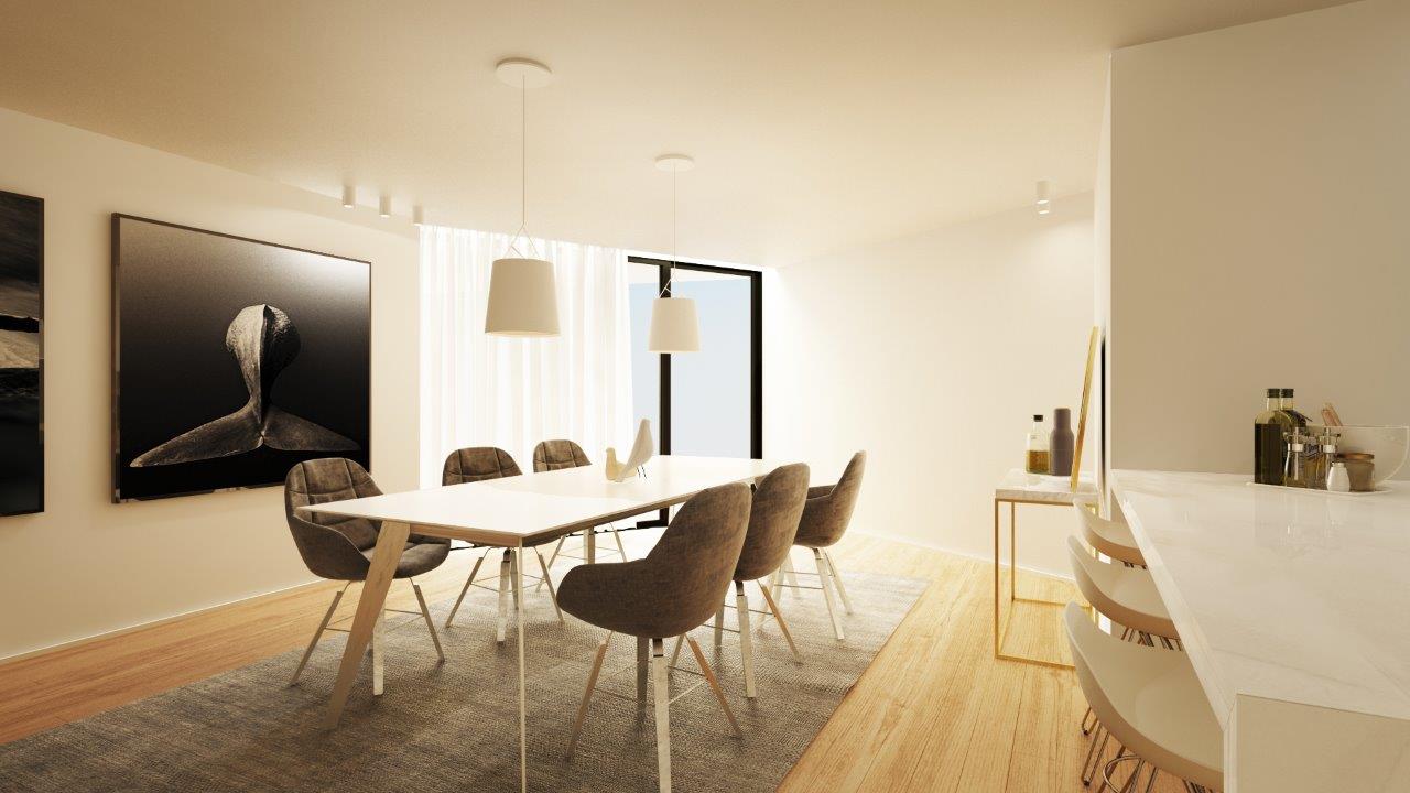 Sala jantar 2.jpg