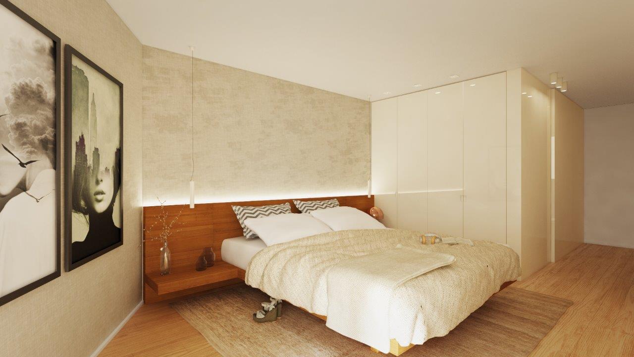 Quarto.jpg