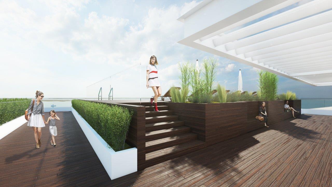 Piscina 5.jpg