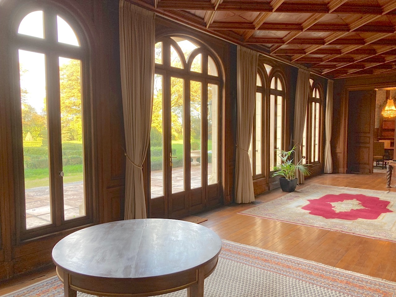 Orangerie D.jpg
