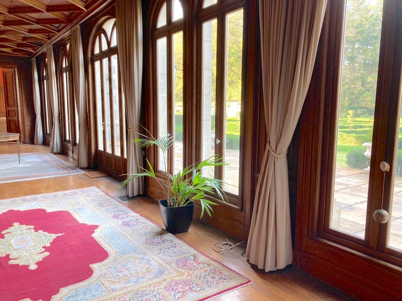Orangerie B.jpg