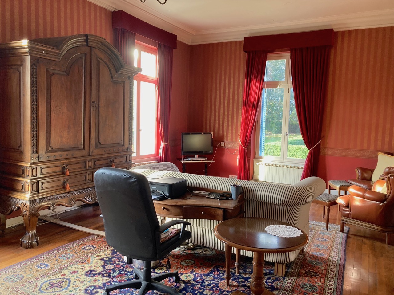 Salon privé.jpg