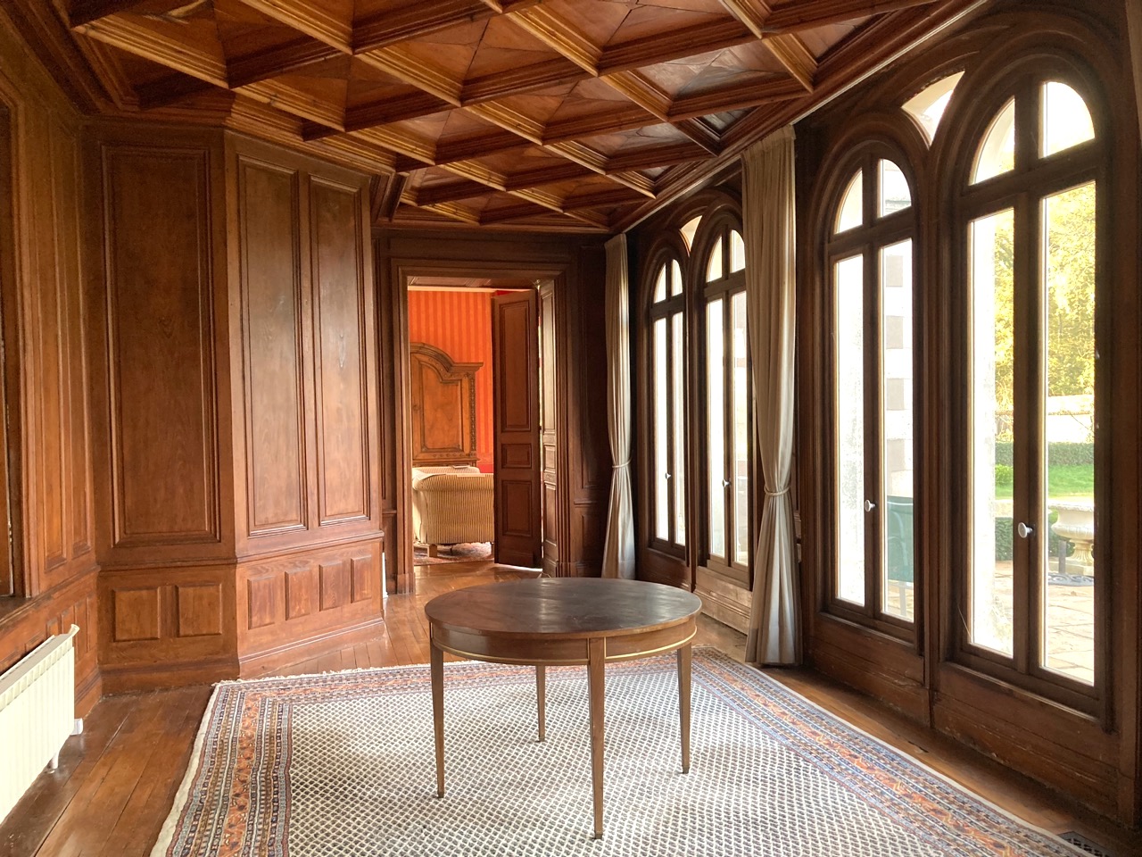 Orangerie C.jpg