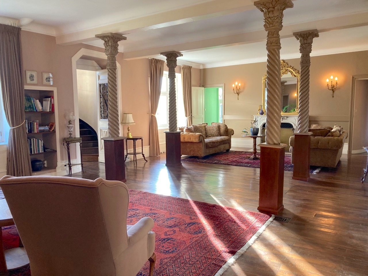 Grand Salon B.jpg