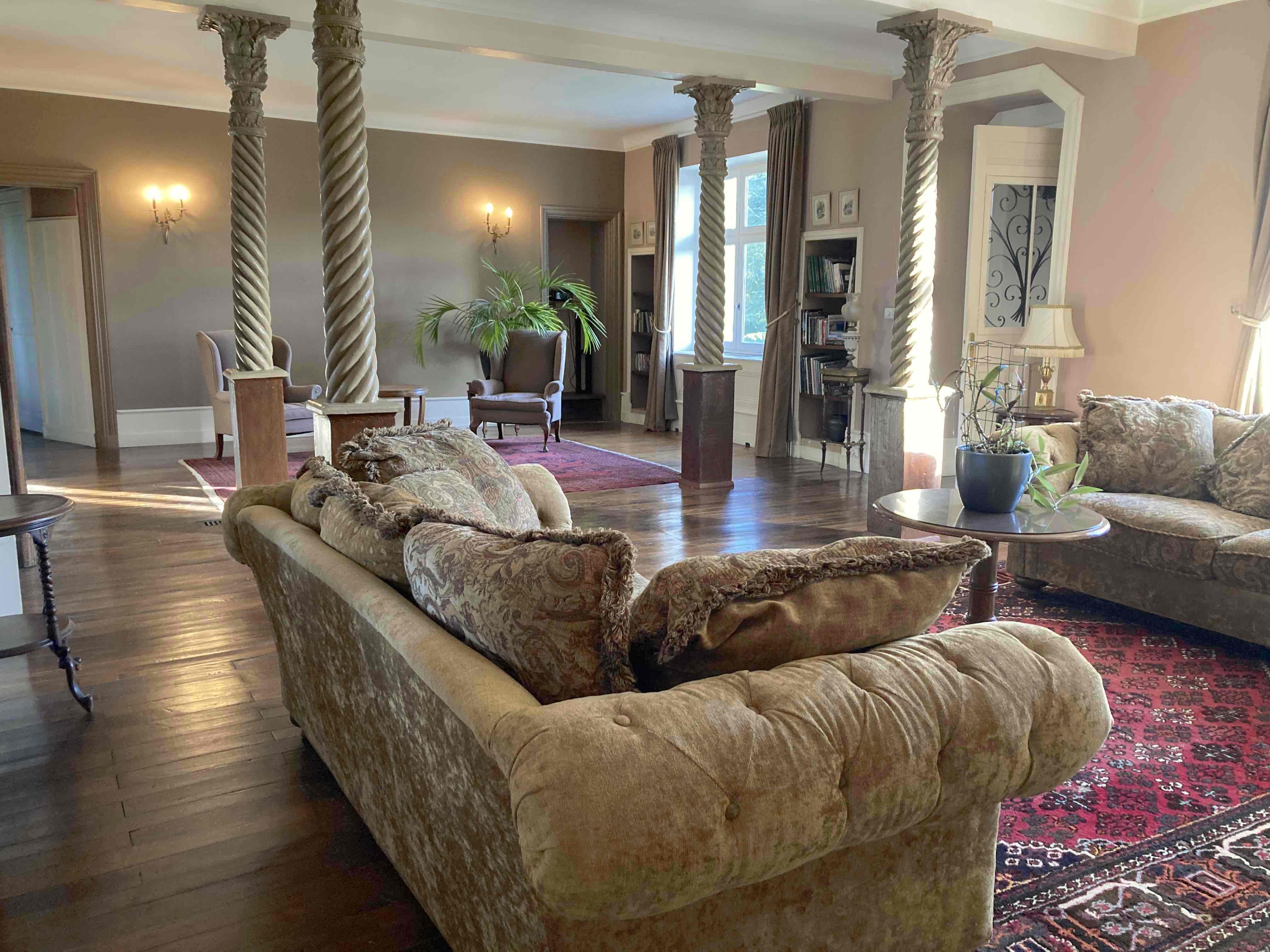 Grand salon A.jpg