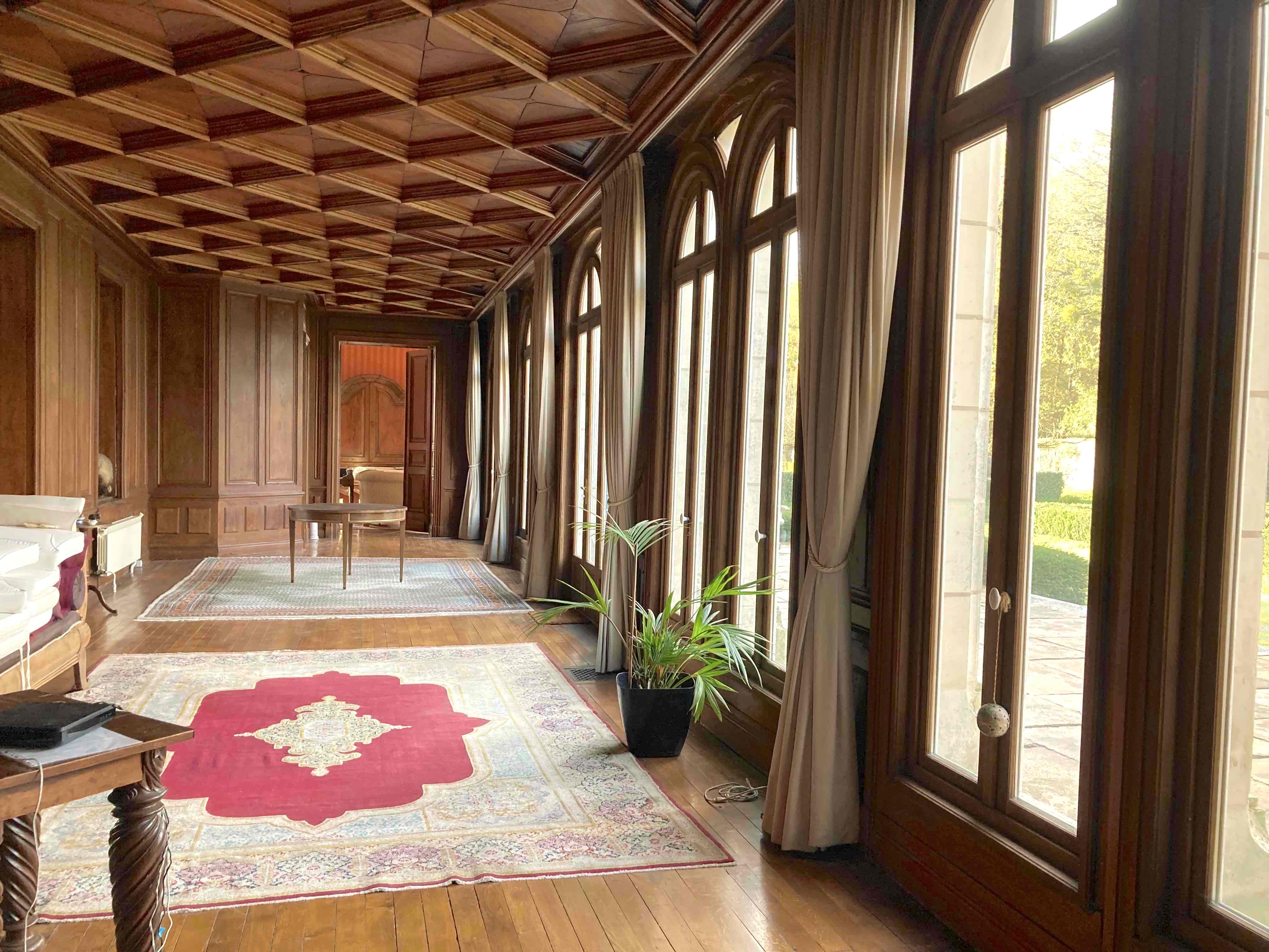 Orangerie A.jpg