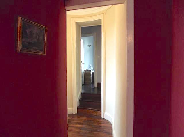 Hallway B.jpg